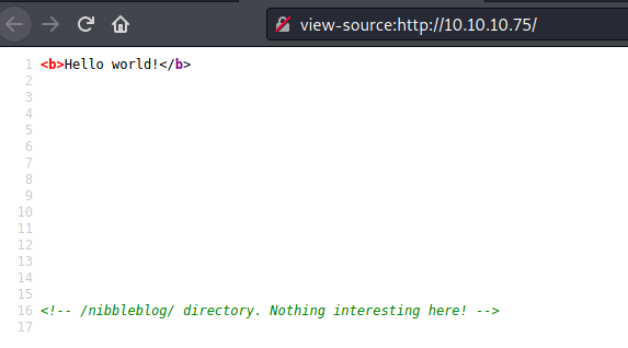 view-source-hidden-dir