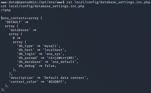 database_settings