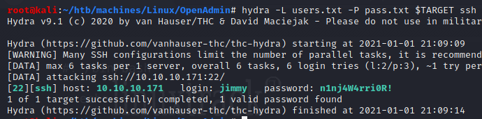 hydra