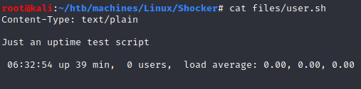 user-sh-content