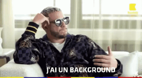 background-dj.gif