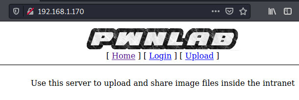 index.php