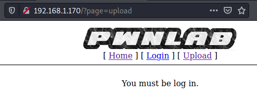 upload.php